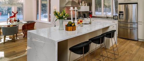 Image for Quartz City with ID of: 6630815