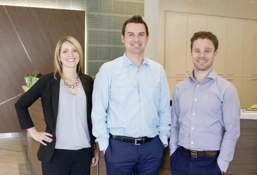 Image for Lobay Dental Group | Dentist Stony Plain with ID of: 6630836
