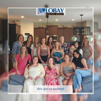 Image for Lobay Dental Group | Dentist Stony Plain with ID of: 6630838