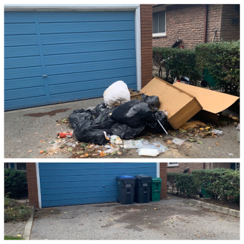 Image for I Am Junk | Junk Removal Toronto with ID of: 6630884