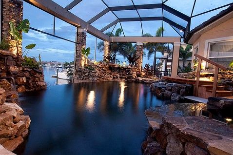 Image for Mirror Image Aquatics with ID of: 6630896