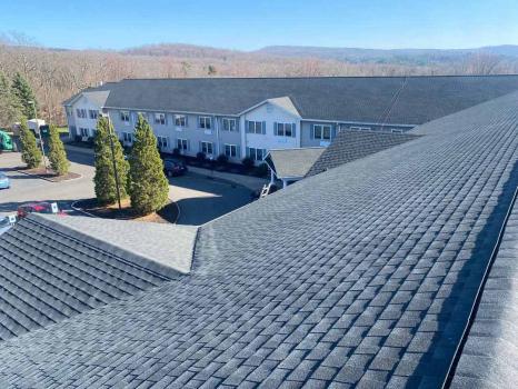 Image for O&D Construction Services LLC with ID of: 6630982