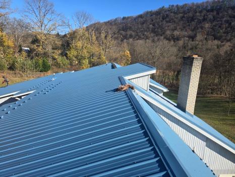 Image for O&D Construction Services LLC with ID of: 6630984