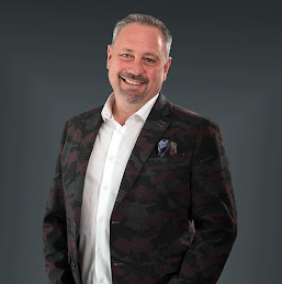Image for Dave McGrath Realtor with ID of: 6631009
