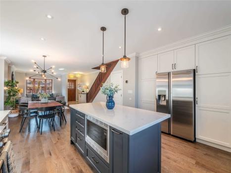 Image for Oborne Contracting Inc. with ID of: 6631032