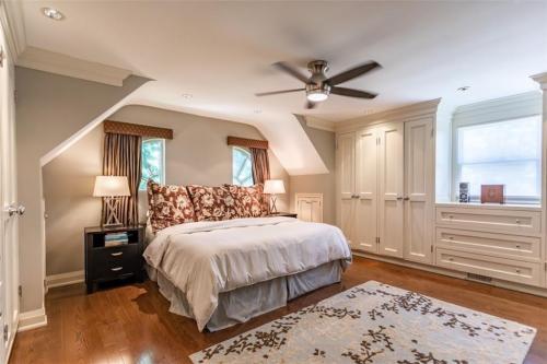 Image for Oborne Contracting Inc. with ID of: 6631033