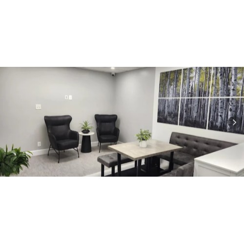 Image for Spectrum Behavioral Care with ID of: 6631094