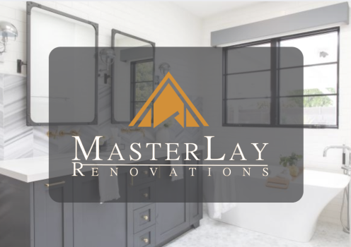 Image for Masterlay Renovations with ID of: 6631143