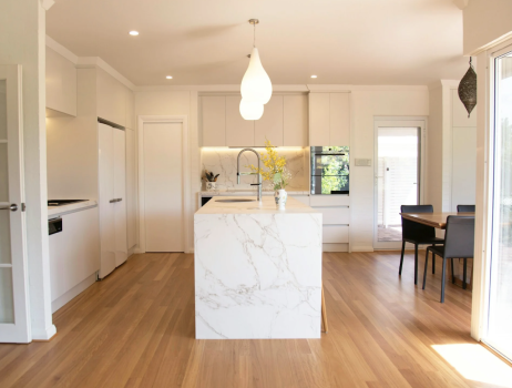 Image for Masterlay Renovations with ID of: 6631147
