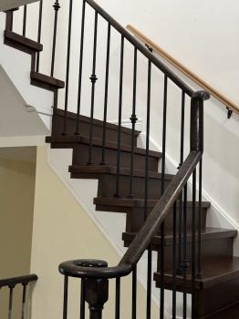 Image for Masterlay Renovations with ID of: 6631151