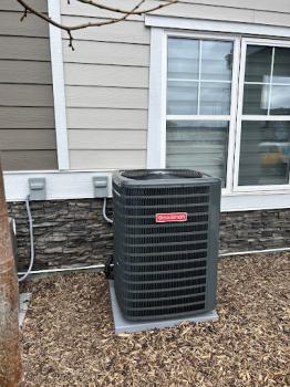 Image for Absolute Mechanical Solutions - Calgary with ID of: 6631157
