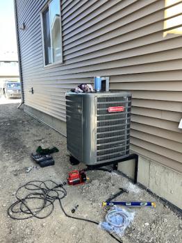 Image for Absolute Mechanical Solutions - Calgary with ID of: 6631158