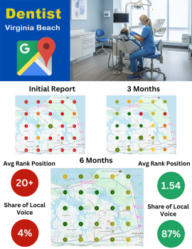 Image for Virginia SEO Pros with ID of: 6631205
