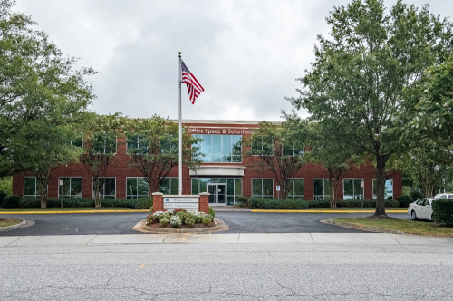 Image for Virginia SEO Pros with ID of: 6631206