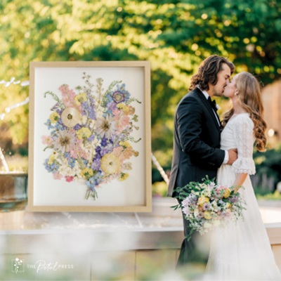 Image for The Petal Press with ID of: 6631271