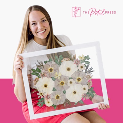 Image for The Petal Press with ID of: 6631272
