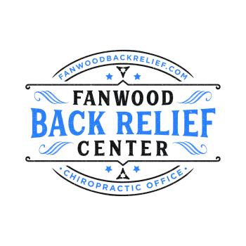 Image for Fanwood Back Relief Center with ID of: 6487085