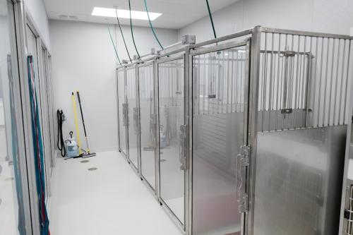 Image for Hershey Animal Emergency Center with ID of: 6631314