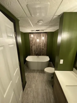 Image for Bearded Plumber Canada with ID of: 6631341