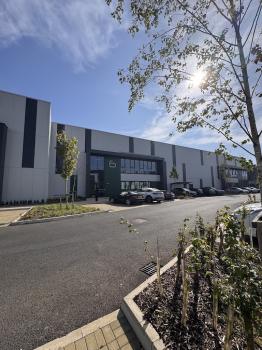 Image for Astralis Technology Ltd with ID of: 6631530