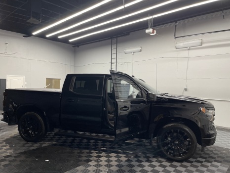 Image for Diamond Garage with ID of: 6631564