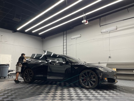 Image for Diamond Garage with ID of: 6631569