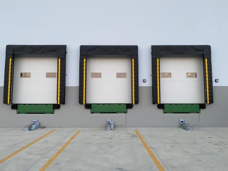Image for Door Systems | ASSA ABLOY with ID of: 6631575