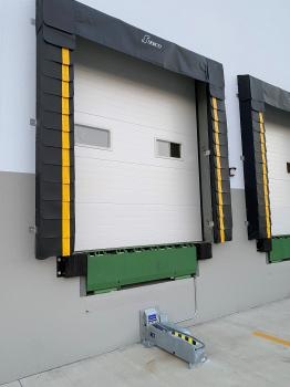 Image for Door Systems | ASSA ABLOY with ID of: 6631576