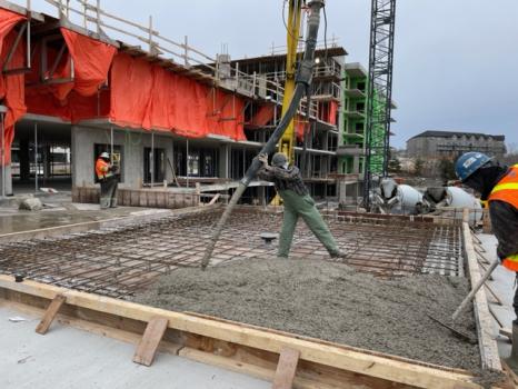 Image for Precision Concrete Services with ID of: 6631790