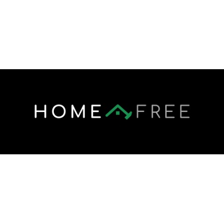 Image for HomeFree with ID of: 6631675