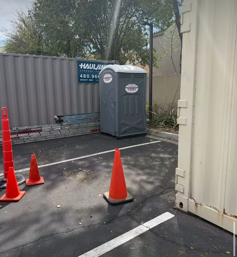 Image for Southwest Sanitation with ID of: 6631929