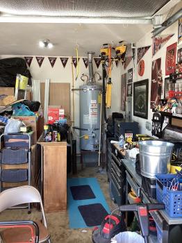 Image for Service Pro Plumbing Inc with ID of: 6631949