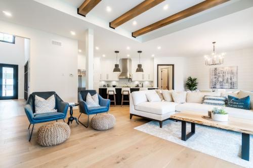 Image for Krasivo Cleaning with ID of: 6631993