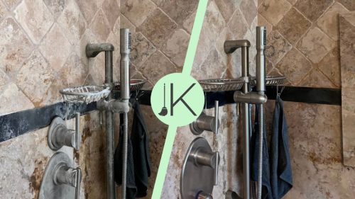 Image for Krasivo Cleaning with ID of: 6631998