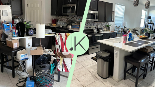 Image for Krasivo Cleaning with ID of: 6632002