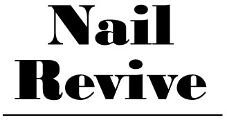 Image for Nail Revive with ID of: 6632158