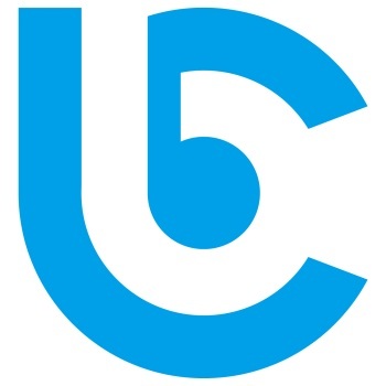 Image for Brown Carrington, PLLC with ID of: 6632163