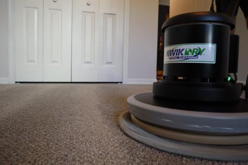 Image for Palm Beach Kwik Dry Total Cleaning with ID of: 6632328