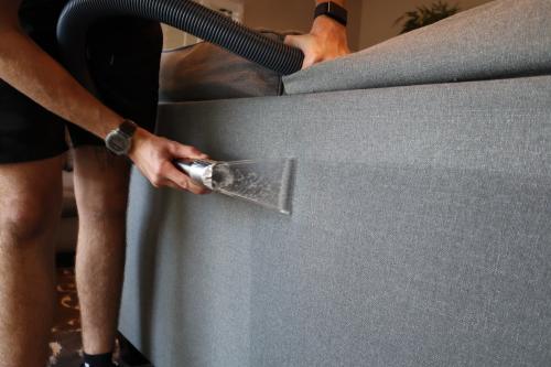 Image for Palm Beach Kwik Dry Total Cleaning with ID of: 6632329