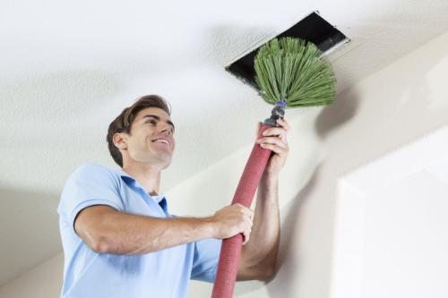 Image for Palm Beach Kwik Dry Total Cleaning with ID of: 6632330