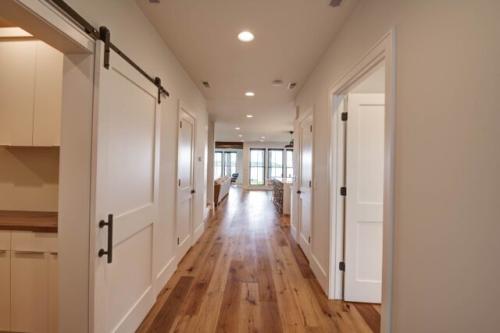 Image for Kingdom Vision Builders LLC with ID of: 6632369