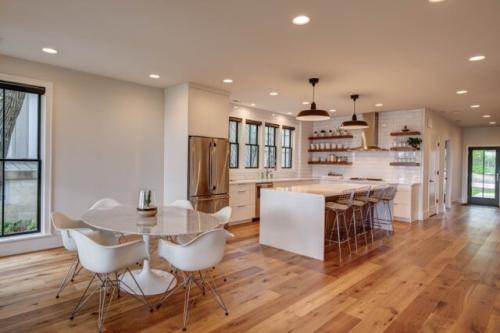 Image for Kingdom Vision Builders LLC with ID of: 6632370