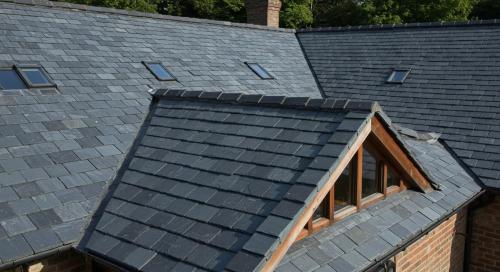 Image for Kingdom Vision Builders LLC with ID of: 6632371