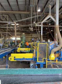Image for PalletOne Inc. with ID of: 6632451