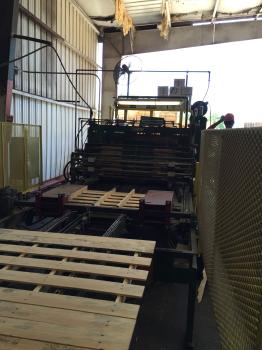 Image for PalletOne Inc. with ID of: 6632457