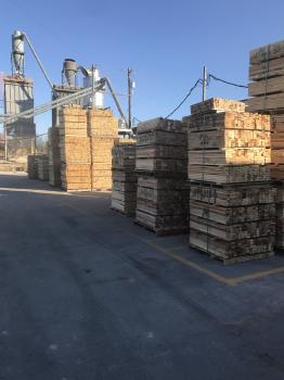 Image for PalletOne Inc. with ID of: 6632466