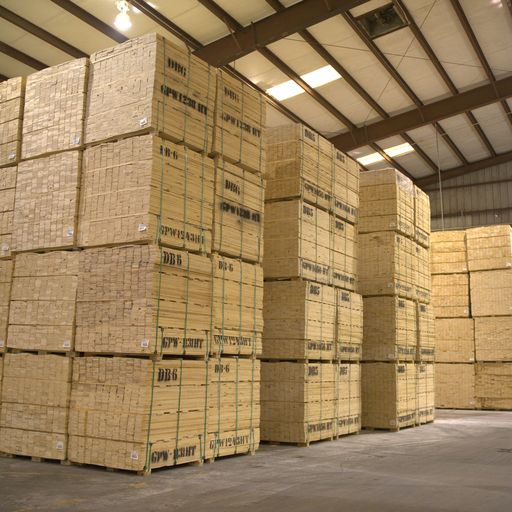 Image for PalletOne Inc. with ID of: 6632467