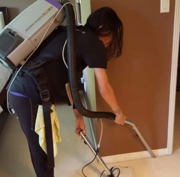 Image for Maid 4 Cleaning Inc. with ID of: 6632477