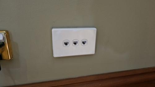 Image for Petrelli Electrical Services with ID of: 6632566