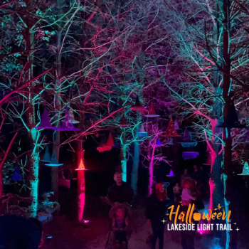 Image for Halloweenville with ID of: 6632571